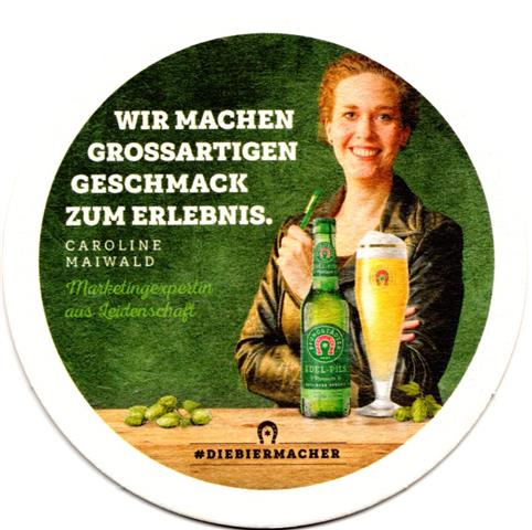 pfungstadt da-he pfung die 5b (rund215-wir machen)